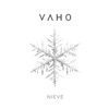 Nieve - Single