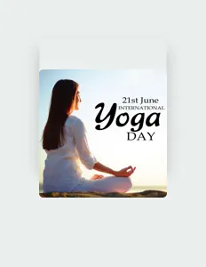 Listen to 21st June International Yoga Day, watch music videos, read bio, see tour dates & more!