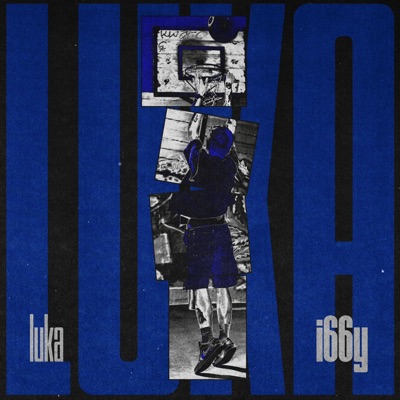 Luka - Single
