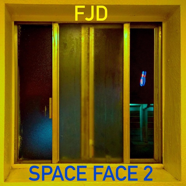 Space Face 2