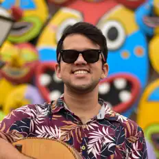 Ascolta Caio Zito, guarda video musicali, leggi la biografia, vedi le date del tour & altro!