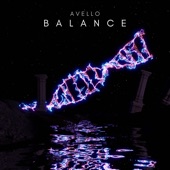 Balance artwork