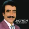 Hakkı Bulut - Gardiyan
