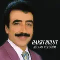 Gardiyan