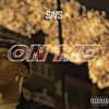 On Me - Single