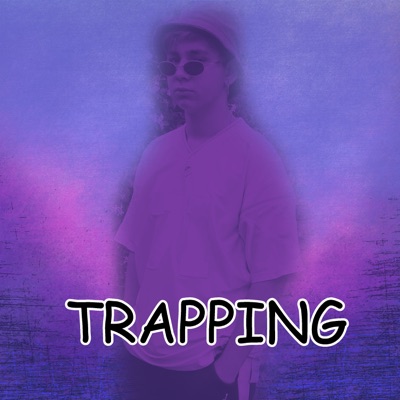 Trapping - Single