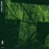 King Cobra (Radio Edit) cover art