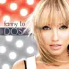 Fanny Lu - Corazón Perdido