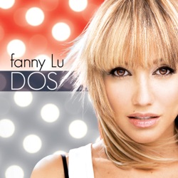 Fanny Lu - Corazón Perdido