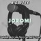 Joromi (feat. Q zee, Goo daxt & Eny j) - Big jzee & Slinzy lyrics