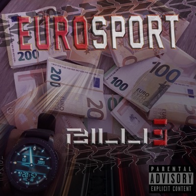 Eurosport - Single