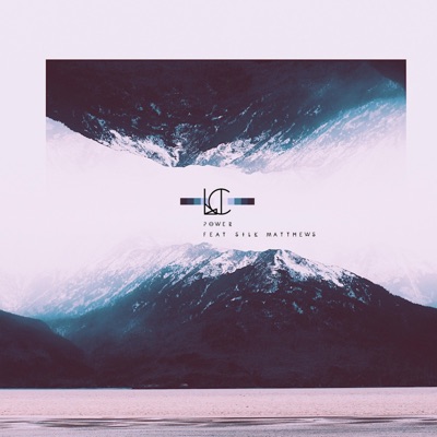 Power (feat. Silk Matthews) - Single