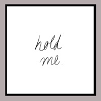 Hold Me (feat. Ayh Okay) - Single - BVG