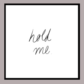 Hold Me (feat. Ayh Okay) BVG