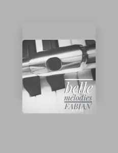 Listen to Fabian Lim, watch music videos, read bio, see tour dates & more!
