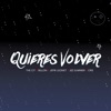 Quieres Volver - Single