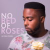 No Bed of Roses - Bj'orn Pierre