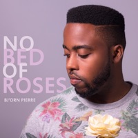 Bj'orn Pierre - No Bed of Roses