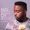 NO BED OF ROSES - BJ'ORN PIERRE