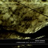 Aes Dana - Aftermath # 04