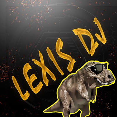Song - Auxilio Me Desmayo Cállese Viejo Lesbiano - Lexis DJ