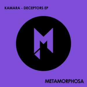Deceptors - Single