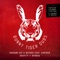 Gravity (The Journey Remix) - Sharam Jey, Betoko & Ashibah lyrics
