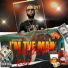 I'm the Man - Single
