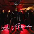 la llamada
