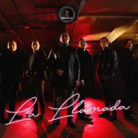 La Llamada — Grupo Exterminador