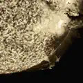 Birth