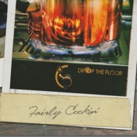 Fairly Cookin' by Drop the Floor on Apple Music