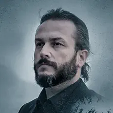 收听 Berhan Arısoy、观看音乐视频、阅读小传、查看巡演日期等 ！