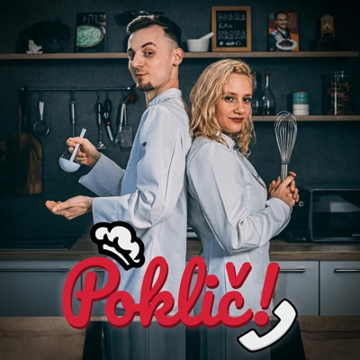 Poklič - Single