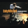 Eddy Mitchell