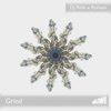 Grind - Single