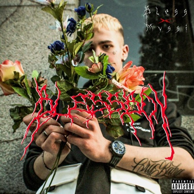 Bless Boy - Single