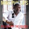 Watching You (feat. Brian McKnight) - Mike Phillips lyrics