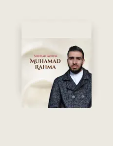Listen to Soufian Azoum, watch music videos, read bio, see tour dates & more!