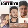 Saathiya - Single