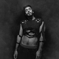 My Brain Collapses at 5Am - Rubinger