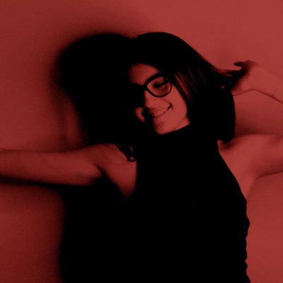 I'll be missing you (feat. Space Bash) - Single