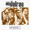 Los Jairas - El Cisne