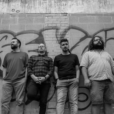 Listen to FIRE AT FIVE, watch music videos, read bio, see tour dates & more!