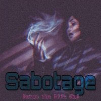 Sabotage - Single - Foxtale
