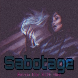 Sabotage Foxtale