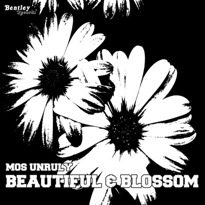 Beautiful & Blossom - Single