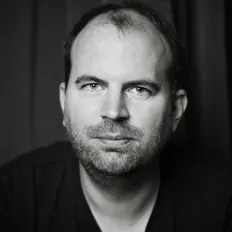 收听 Christoph Zirngibl、观看音乐视频、阅读小传、查看巡演日期等 ！