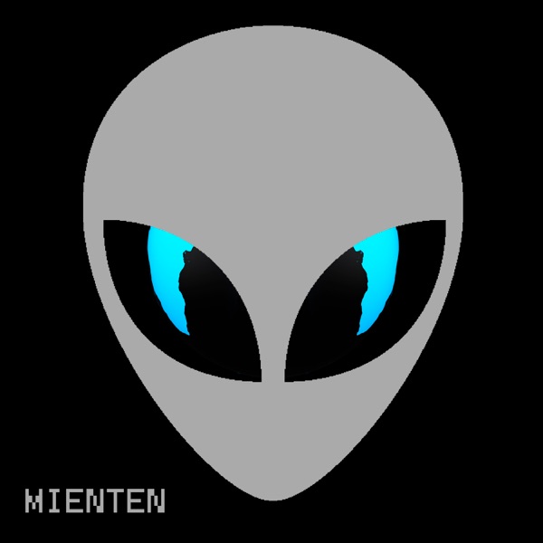 Mienten
