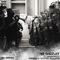 Mr. Officer (feat. Queen Naija and members of the Detroit Youth Choir) - Single